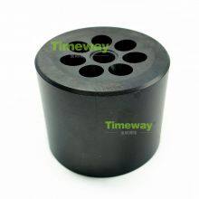 HPV102 Excavator Pump Repair Kits HPV102GW Piston Pump Accessories for Hitachi EX200-5/6 Main Pump Spare Parts Rebuild Kits thumbnail-4