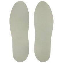 Simple Style Insoles – Universal Fit for Everyday Shoes thumbnail-3