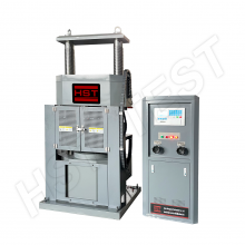 YES-2000EG+水印 (2)