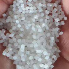UL94 V-0 Certified Zytel PA66 ST801 Resin for High-Safety Circuit Breakers thumbnail-4