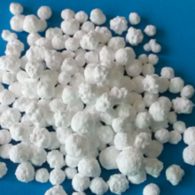 High-Capacity Calcium Chloride Desiccant - Reusable Moisture Absorber for Shipping & Container Protection thumbnail-1