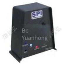 Supply Spi94001 Static Eliminator Imported From the United States thumbnail-4