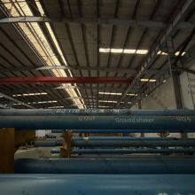 Surface Bumper Jar Type DJ178 thumbnail-1