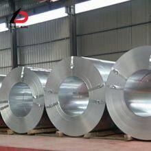 Low Price Steel Coil Galvanized0.60 Professional Manufacturer thumbnail-5