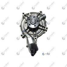 Water Pump 3801102 ï¼60199246 for SANY Port Machinery Genuine OEM thumbnail-2