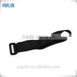 Poplar Accessories for Gopros Hand Strap Mount for Gopros 4, Wrist Strap for GoproS 3+ Accessories GP20 thumbnail-1