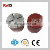 concrete floor grinding spare part