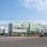 Zhejiang Liutong Plastic Co., Ltd. company overview - view 2 thumbnail