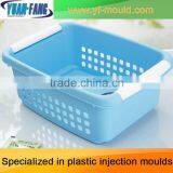 Kitchen Dish Rack,metal Dish Rack,iron Wire Dish Rack thumbnail-1