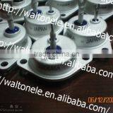 2SD646A Transistor ic thumbnail-2