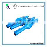 High Quality!API Standard Spherical Blade Stabilizer With Low Price thumbnail-5