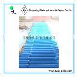 High Quality!ApI Standard Oilfield Drill Tool Lifting Sub With Low Price thumbnail-4