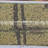 Excellent Home Decorative Long Pile 3d Shaggy Rug thumbnail-1