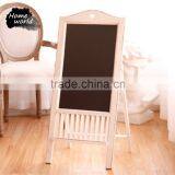 Wholesale Cheap Educational Wooden Blackboard Chalk thumbnail-1