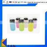 Foldable 5 Multi-function Camping Solar Lamp Led, New Design Led Lamp Supplier's Choice