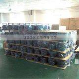 Guangzhou Kiya Lighting Business Department company overview - view 2 thumbnail