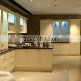 French White Kitchen 10X077 thumbnail-1