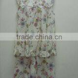 1.64USD Stock Sleepwear(kcsy004-8) thumbnail-1