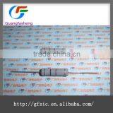 Electric Resistor 5% 5W 430R Axial Carbon Film Resistor thumbnail-1