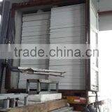 50mm-200mm Eps Wall Panel