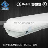 Zhongshan Guzhen Lighting Led Tube Light, Led Tube Light