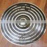 TG B20 Cymbal 16crash thumbnail-1