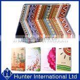 Customizer Printed Tablet Case For Galaxy Tab S thumbnail-1