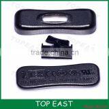 304 Wire Inline Table Lamp Line Cord on off Switch Cheaper Price thumbnail-3