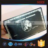 MDC028 Engraved Membership Metal Business Card thumbnail-6