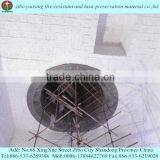 Ceramic Fiber Module for Reformer thumbnail-1