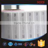 MDIY953 Smart RFID Tags Long Range Reading for Clothes thumbnail-4