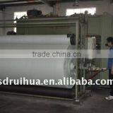 Hot Sell Polyester Felt/mat thumbnail-1