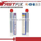 Used Building Materials Turkish Rebar Turkish Rebar thumbnail-1