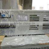 2014 New Magnetic Small,Vertical Axis Wind Turbine Magnetic Generator 10 kw