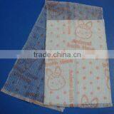 Children Shower Bath Towel Cloth thumbnail-5