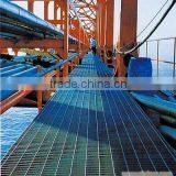 Galvanized Bar Grating