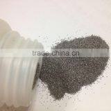 factory of cast tungsten carbide powder from china