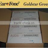 2016 Low Price Wholesale Robot Sweeper Made in China thumbnail-4