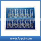 12layers Multilayer Pcb Board, High-density Pcb Board thumbnail-1