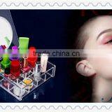 Best Sale Professional Mirrior Acrylic Storage Box With High Quality