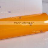 Save 40% Certificated AE700-Engineering Grade Reflective Sheet With Low Price thumbnail-1