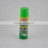 Car Glass Car Windshield Anti-fog Agent Spray Product