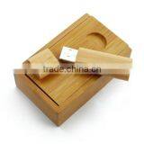 Good Drive Usb 2.0 Flash Drive Usb Shipping Bulk Wood Usb Flash Drive