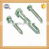 Phillips Head Tapping Screws and Nails Producer of Self Tapping Screw thumbnail-3