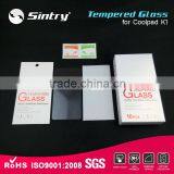 Full Covers Glass Protector Factory Supply Durable Mobile Explosion Proof Tempered Glass Screen Protector for Coolpad Modena thumbnail-3