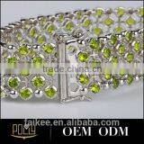 Made in China Fashion Wholesale Crystal Avenue Wholesale Jewelry thumbnail-2