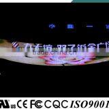 IP68 Outdoor Waterproof 5050 Smd Rgb Led Pixel Lamp for Ourdoor Advertising Billboard thumbnail-1
