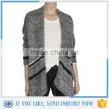 Cashmere woman sweater for wholesales
