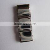 10mm Watches clasp,bracelet clasp,Click clasp