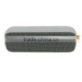 Soundance Portable Wireless Bluetooth Stereo Speaker Wireless 2016 thumbnail-4